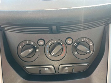 Ford C-MAX II Minivan 1.6 TDCi 115KM 2013 Ford Grand C-MAX GRAND 6-CIO BIEGOWY KLIMATYZACJA GRZANE FOTELE TEMPOMAT S, zdjęcie 5