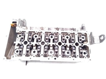 BMW 3 SERIES HLAVA MOTORU 320D DIESEL 7797678
