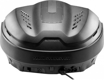 Базовый ПК с сервоприводом THRUSTMASTER T300 PS