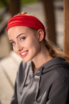 MALFINI TWISTER 328 многофункциональный шарф