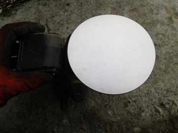 Лючок топливного бака CITROEN C4 PICASSO И EZRC