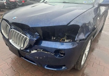 BMW X3 F25 SUV 2.0 28i 245KM 2014 BMW X3 2014 BMW X3 2.0 4x4 - W POLSCE, po oplatach i akcyzie 2.0 Benzyna, zdjęcie 9