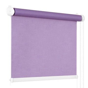 65x140 МИНИ-РУЛОННАЯ ШТОРА С ЛИНЕЙНОЙ, ширина 65 см, длина 140 см