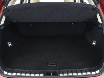 Lexus NX I SUV 300h 197KM 2016 Lexus NX Business HEV AWD skóra navi kamera, zdjęcie 19