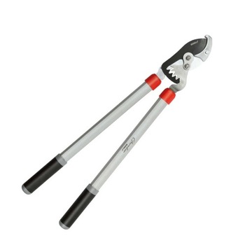 DEDRA 80A030 SEKATOR KOWADEŁKOWY DO GAŁĘZI 710 MM