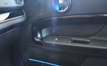 Mini Countryman F60 Crossover Facelifting 2.0 S 178KM 2022 MINI Countryman MINI COOPER S ALL4 Countryman 2023R ORYGINAL S-Polska Fa-V, zdjęcie 31