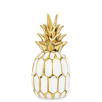 Art. Dekoracyjny Ananas