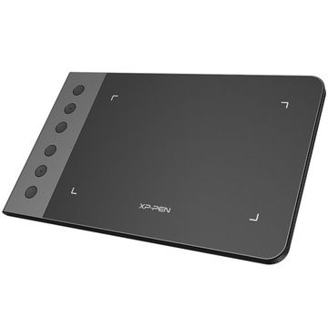 Графический планшет XP-Pen Star G640S
