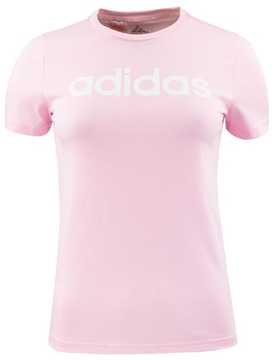 adidas koszulka t-shirt damska sportowa roz.XL