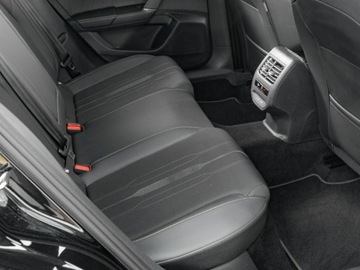 Cupra Formentor Crossover 2.0 TSI 190KM 2023 Cupra Formentor WD6762R#2.0 TSI 4Drive DSG, zdjęcie 26