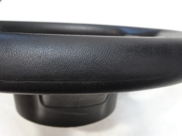 Сиденье сиденья Леон и Альте 5P0419091