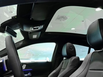 Mercedes GLE V167 SUV Plug-In Facelifting 2.0 350de 333KM 2025 GLE 350 de 4-Matic AMG Line 2.0 (333KM) 2025, zdjęcie 7