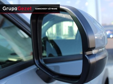 Honda HR-V III SUV Facelifting 1.5 i-MMD 131KM 2025 Honda HR-V e:HEV 1.5 Hybryda 131KM Elegance LIFT*dostępne inne kolory*Blac, zdjęcie 10