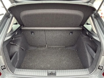 Skoda 2026 Skoda Kamiq Monte Carlo 1.5 TSI DSG 150 KM, zdjęcie 17