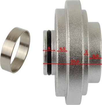 РУЧНОЙ ВЕЛОСИПЕД YC-25BB-30 ПРЕСС ДЛЯ БУТЫЛОК BB86 BB30