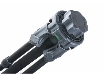 Rod Pod Mivardi Professional