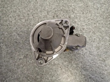 HYUNDAI I20 1.2I 08-12 STARTÉR
