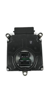 MODUL LED TOYOTA COROLLA 89907-12050 MĚNIČ