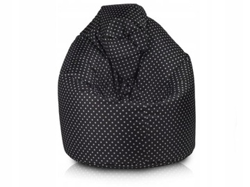 БОЛЬШОЙ КАМУФЛЯЖНЫЙ ПУФ 140x100 УДОБНАЯ СУМКА SAKO PL