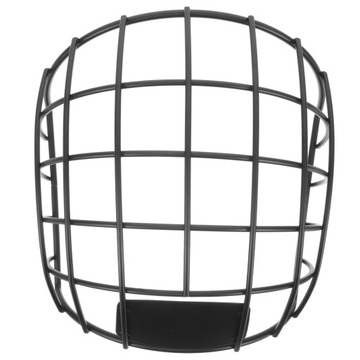 ШЛЕМ С ЗАЩИТОЙ ДЛЯ ЛИЦА, ЗАЩИТА ГОЛОВЫ, КАПЮШОН ДЛЯ ДЕВОЧЕК