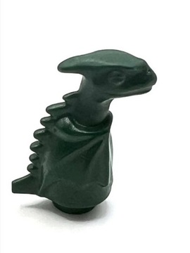 277c5. LEGO zwierzę smok dragon 41535
