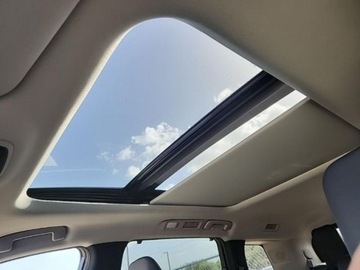 Infiniti 2024 Infiniti QX60 2024 INFINITI QX60 LUXE AWD 3.5 Benzyna 295KM, zdjęcie 26