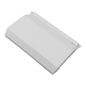 AKCESORIA SKIMMER BASEN DMUJĄCY DLA SP1082 SP1083
