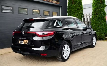 Renault Megane IV 2020 Renault Megane Renault Megane 1.3 TCe FAP Life 1.3 Benzyna 102KM, zdjęcie 32