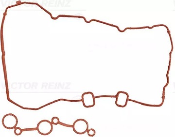 REINZ TĚSNĚNÍ KRYTU VENTILU 15-11549-01