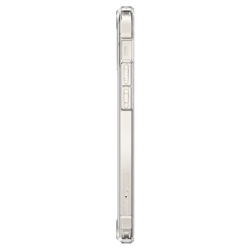 ЧЕХОЛ SPIGEN ULTRA HYBRID ДЛЯ IPHONE 12 MINI ЧЕХОЛ