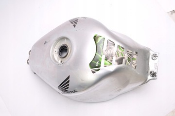 Bak zbiornik paliwa Honda CBR 600 F4 99-00