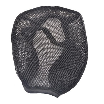 Аксессуары для женской сетки для BMW R1200GS ADV 2006-2012 гг.