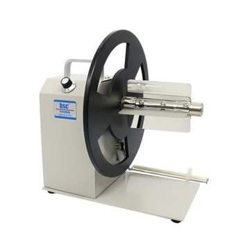 Автоматическое перематывающее устройство, перематывающее устройство для этикеток чеков, перематывающее устройство для ленты BSC-Q5