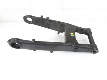 Кавасаки Z 1000 маятник
