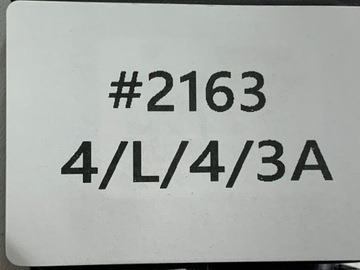 AUDI A3 8L VW GOLF IV MOTOREK RADIÁTORU 8D2820511C