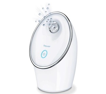 САУНА ДЛЯ ЛИЦА ВОЛАДА FS71204