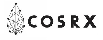 COSRX Advanced Snail Hydrogel Eye Patch, 60 шт.