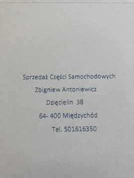 Рено ЗОЕ задняя левая дверь.