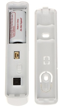 AX PRO DS-PWA96-KIT-WE КОМПЛЕКТ СИГНАЛИЗАЦИИ Hikvision