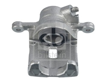 181695 FEB TŘMEN BRZDY SUBARU FORESTER 08-