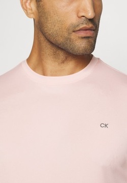 T-shirt basic 2-pack Calvin Klein Golf S