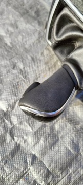 РЫЧАГ ПЕРЕДАЧ NISSAN QASHQAI J11 ПОДЪЕМ АВТОМАТИЧЕСКИЙ