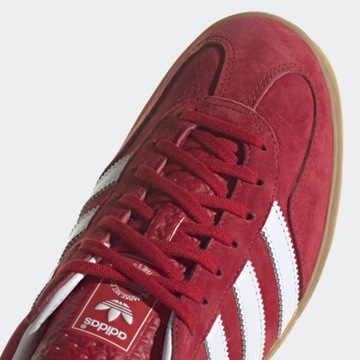 Adidas buty damskie sportowe Gazelle rozmiar 36