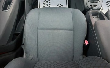 Renault Grand Scenic II Grand Scenic 1.6 16v 110KM 2009 Renault Grand Scenic 1.6 16V 110KM, Klima, alu, Zarejestrowany w Polsce, V, zdjęcie 21