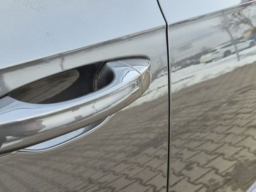 Volkswagen Arteon Shooting Brake R 2.0 TSI 320KM 2022 Volkswagen Arteon Shooting Brake R 4motionAlcantara Masaze ACC Faktura VAT, zdjęcie 11