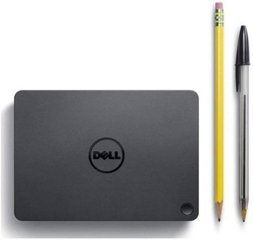 Док-станция Dell Business USB-C для Apple MacBook Air MacBook Pro