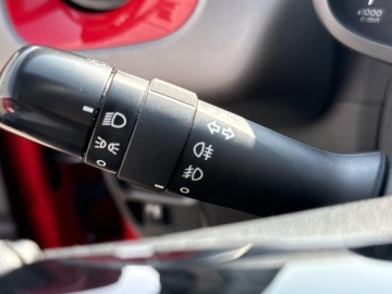 Toyota Aygo II Hatchback 3d Facelifting 1.0 VVT-i 72KM 2019 Toyota Aygo 1.0 VVT-i X-play II (2014-) 1.0 VVT-i, zdjęcie 18