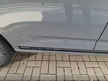 Volkswagen Caddy V Caddy 2.0 TDI 122KM 2025 Volkswagen Caddy 2.0 TDI 122 KM DSG r.o.2755 mm, zdjęcie 5