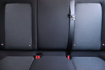 Fiat Tipo II Hatchback 1.4 95KM 2019 Fiat Tipo 1.4 16V, Salon Polska, GAZ, Klima, zdjęcie 9