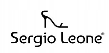 SERGIO LEONE МОЛОДЕЖНЫЕ ИЗОЛЯЦИОННЫЕ ТРАПЕРЫ 38